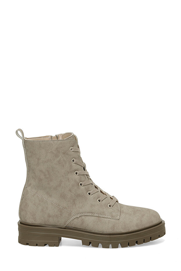 24K-574 4Pr Mink Women's Casual Boots