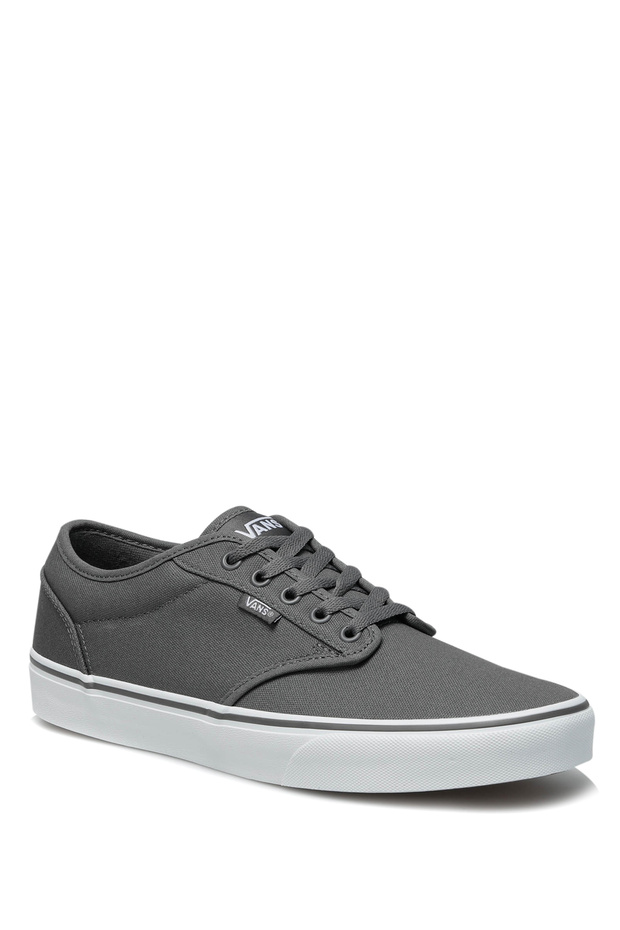 ATWOOD GRI Erkek Sneaker - 2
