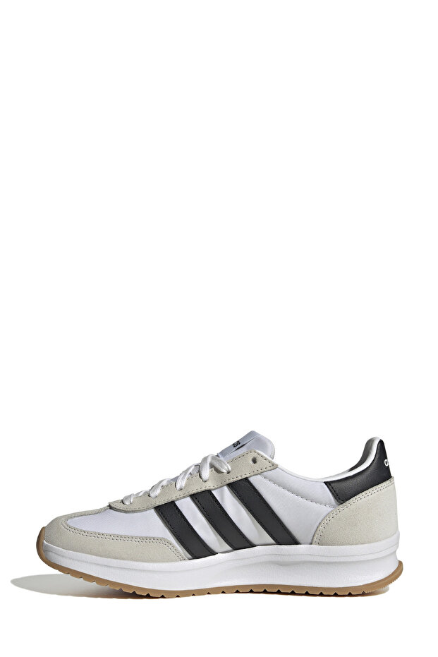 RUN 70s 2.0 Beyaz Kadın Sneaker - 3