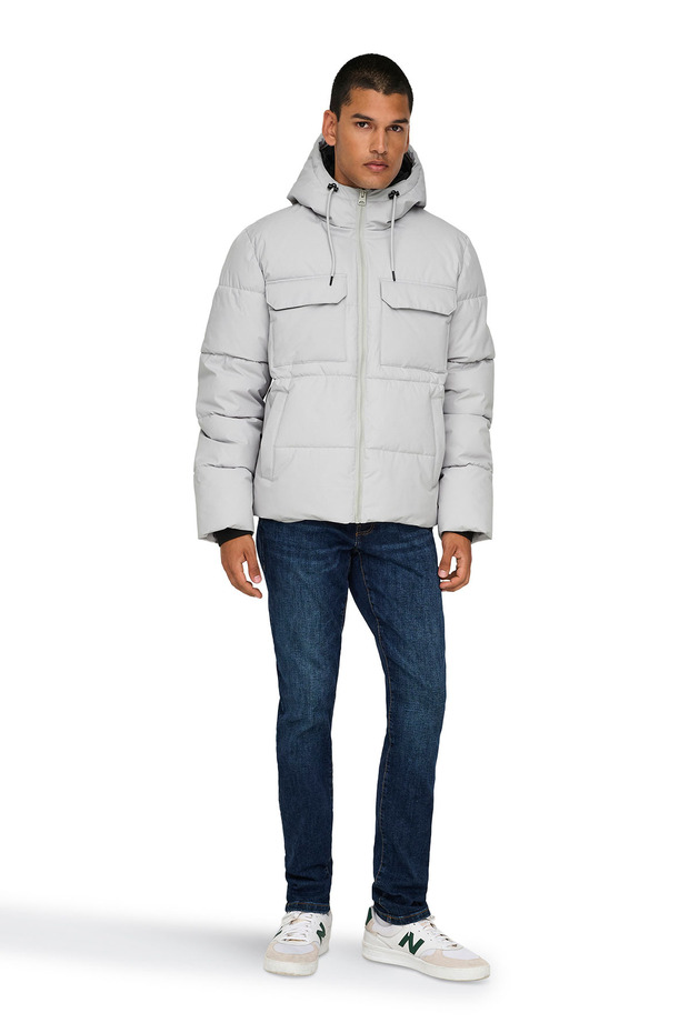 جاك أونسيليا جاك - 5