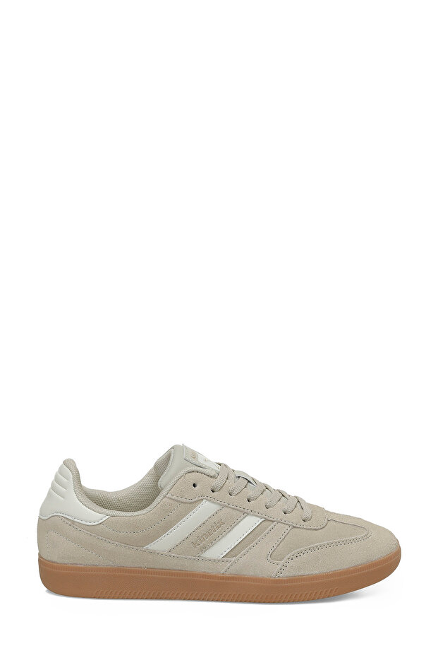 Rudow S W 5Pr Sand Women's Sneaker