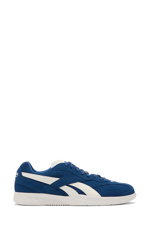Hammer Street Blue Unisex Sneaker