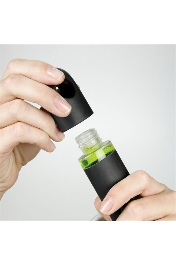 فرشاة طبق جي جي - 2