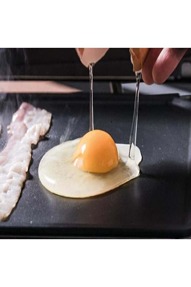 محمصة الشواء الذكية المتطورة - 7