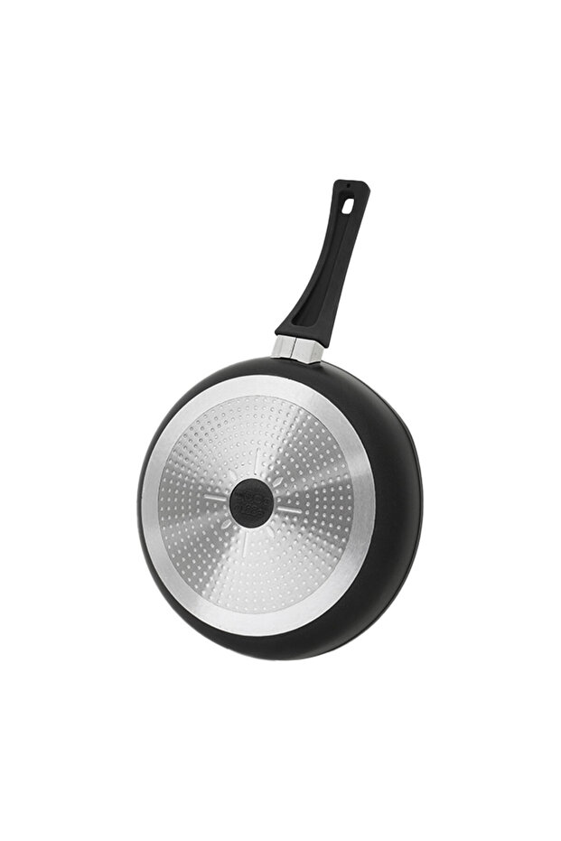 Plus Granit Tava 24 cm - 4