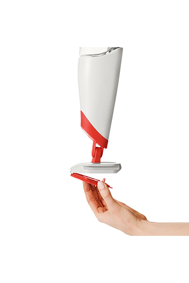 GG Mikrofiber Sprey Mop - 3