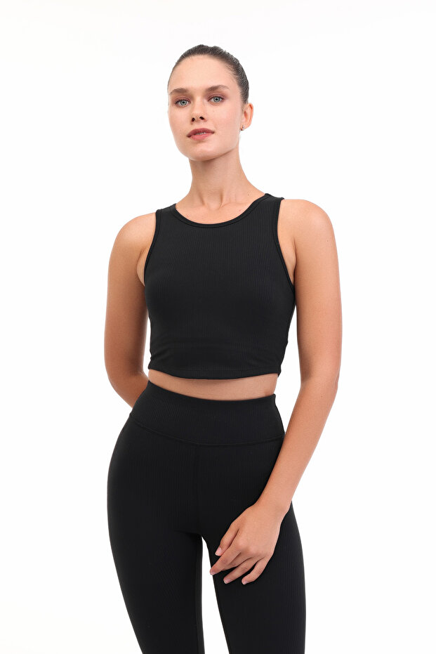 Wl 27Sw10-55 5Pr Black Women's Bra