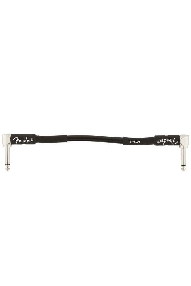 Pro Inst Aa 6 Guitar Pedal Cable 22 Cm. 1 Piece