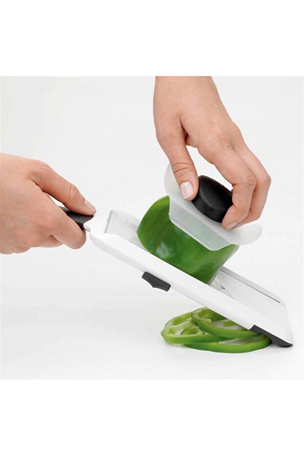 Gg Kitchen Mandolin - 5