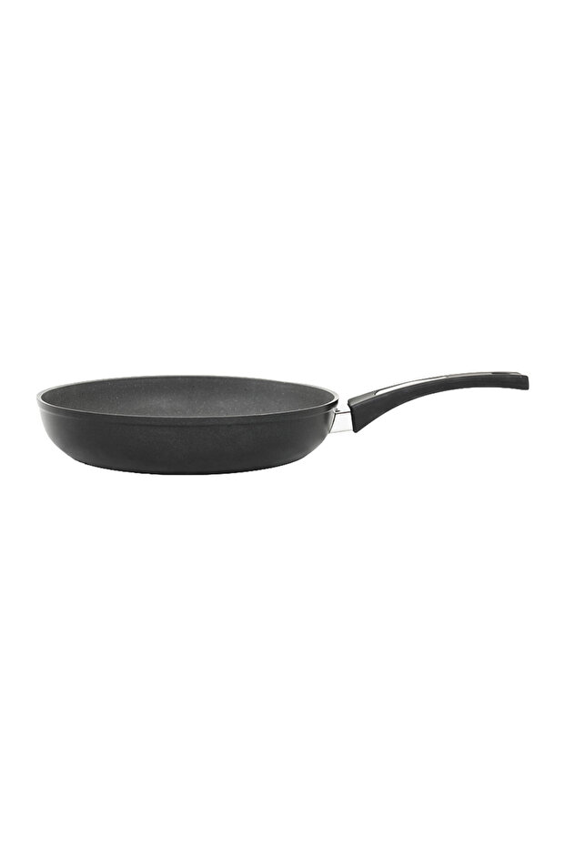 Plus Granit Tava 24 cm - 2