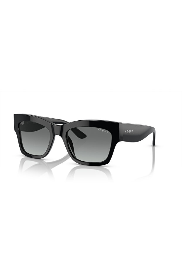 Vo5524S W44 11 54 Women's Sunglasses