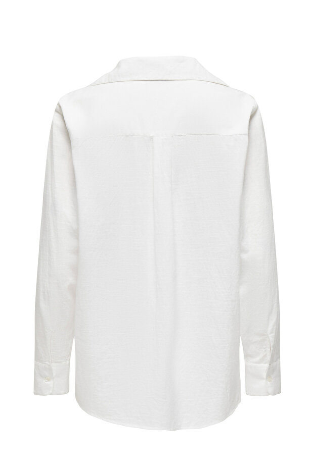 Hemd ONLSALINA Hemd - 3