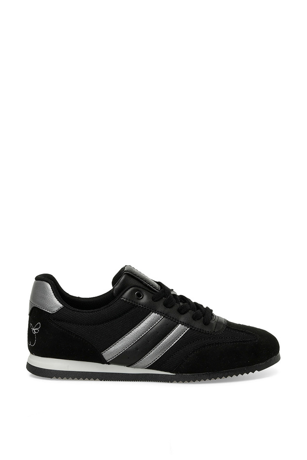 Pavlova 5Fx Black Women's Sneaker