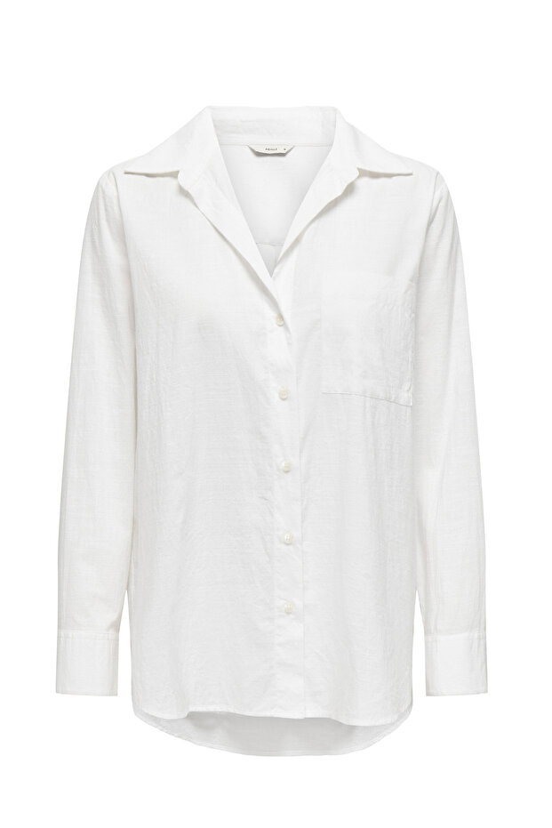 Hemd ONLSALINA Hemd - 2