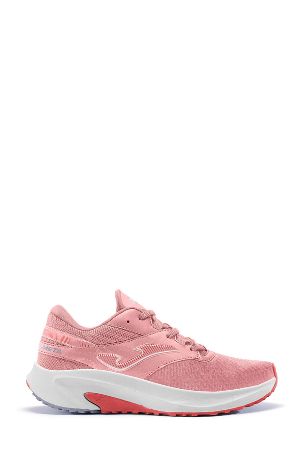 Meta Lady 2513 Rosa Pink Women's Running Shoes