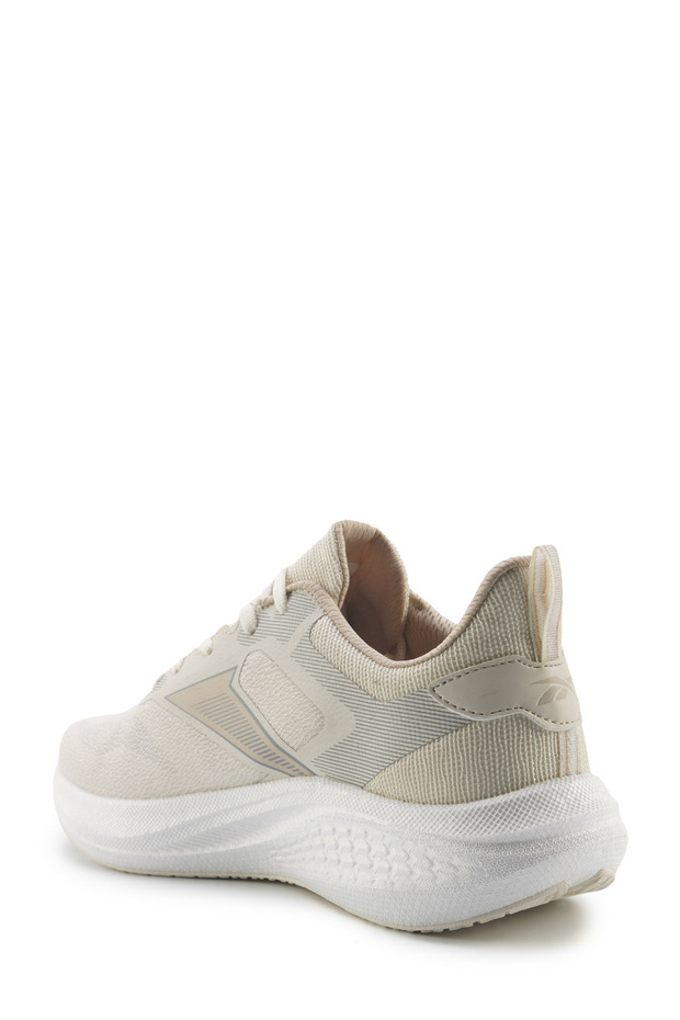 PINE CREST Bej Erkek Sneaker - 3