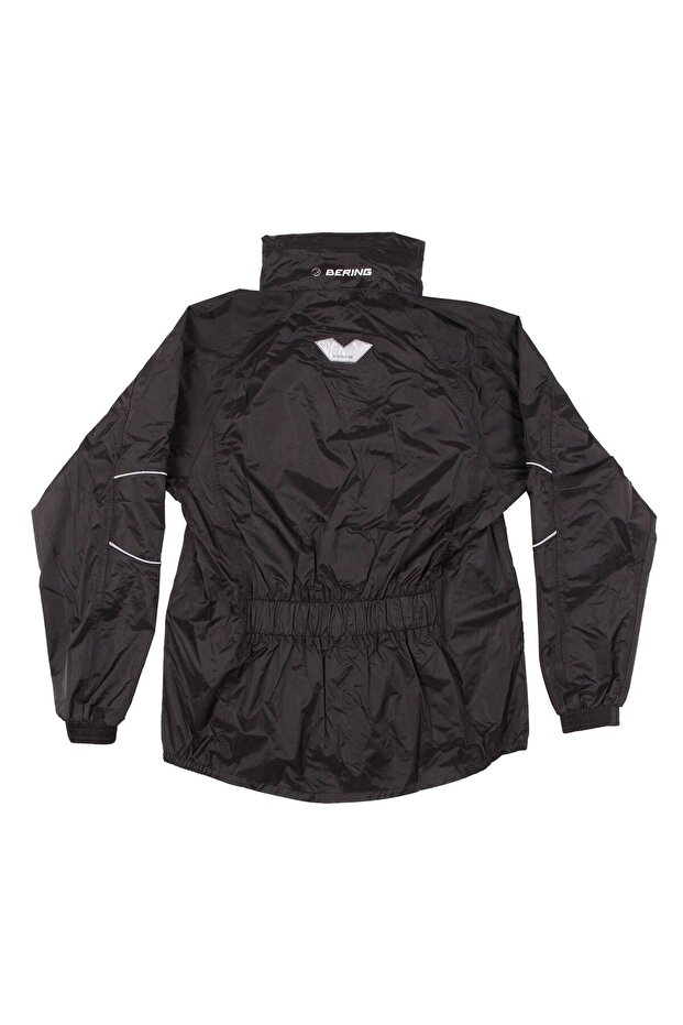 Maniwata Üst Yağmurluk - 2