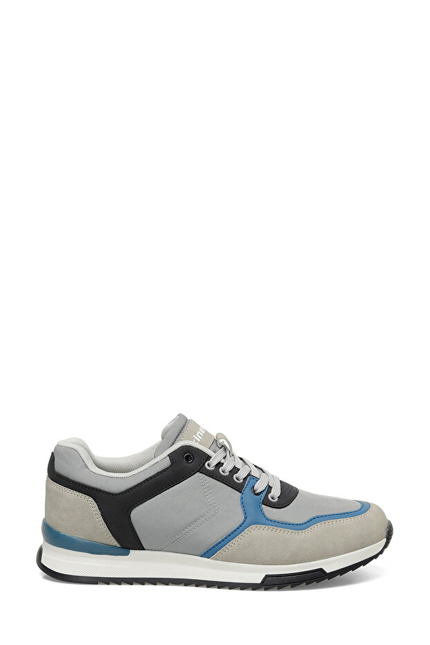 Rubio 5Fx Gray Men's Sports Shoes