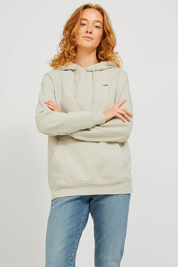 Jack&Jones Women's Sweatshirt 12223961