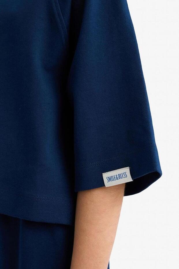 Knitted set (26 SP) - 4