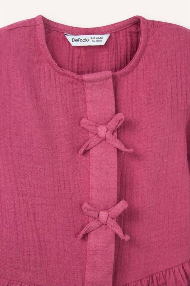 طقم منسوج (26 قطعة) - 3