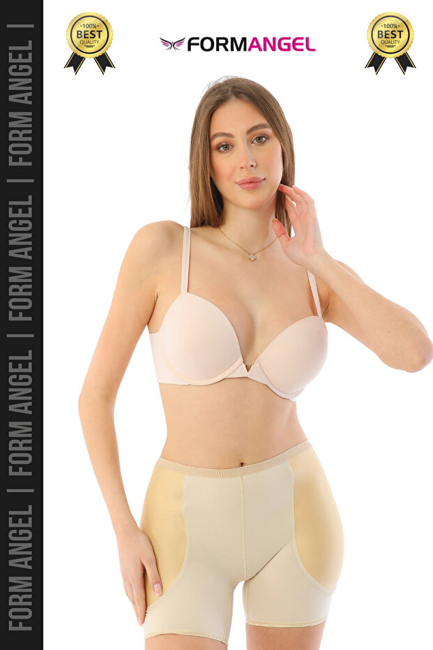 داعم باسن - 4