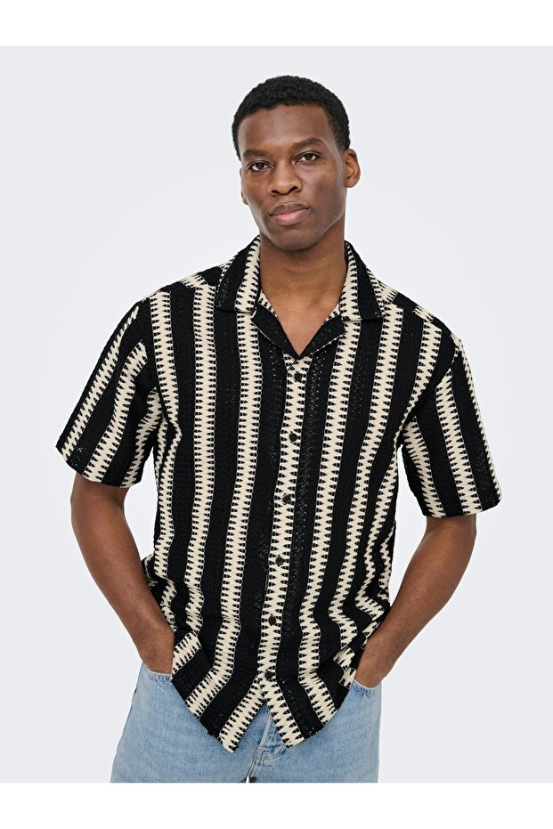 Hemd ONSDANI Hemd - 6