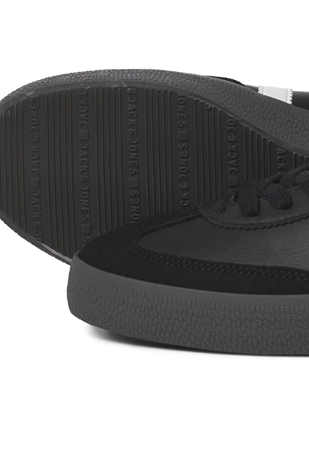 Sneaker Tenis - 5