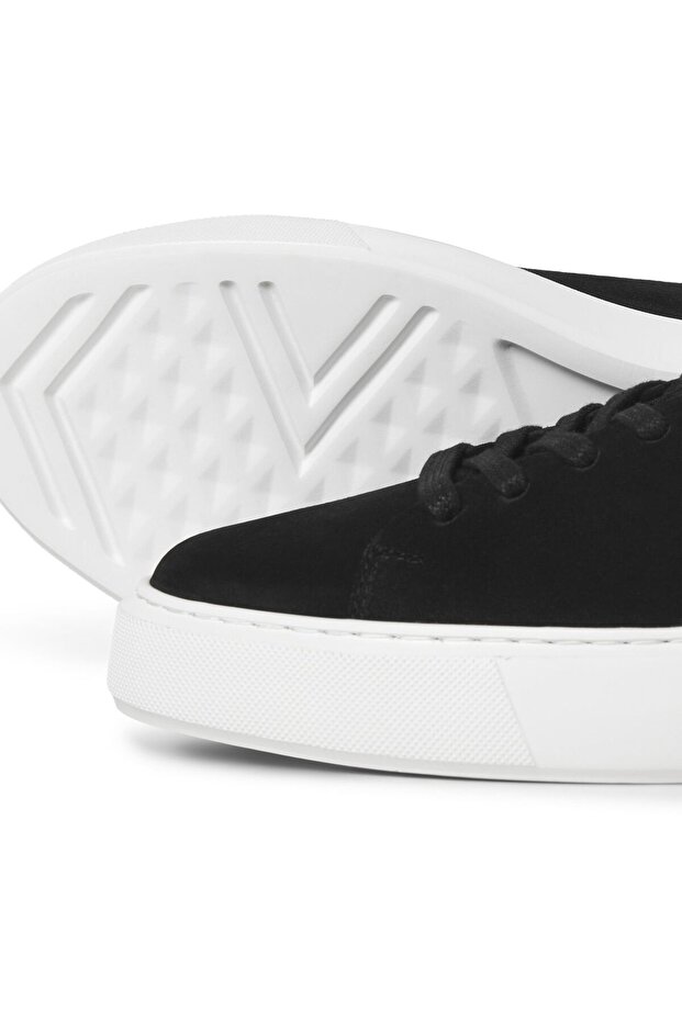 Sneaker Sneaker - 5