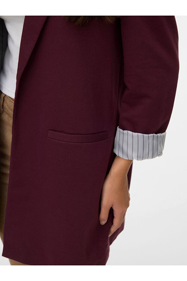 Blazer VMHARUKI Blazer - 5