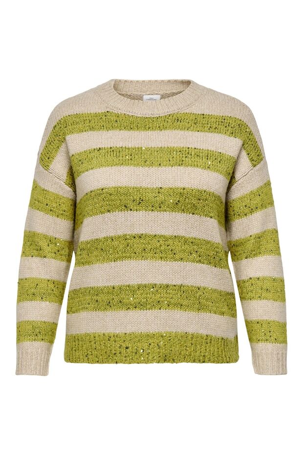 Strickpullover CARDUNDEE Strickpullover - 2