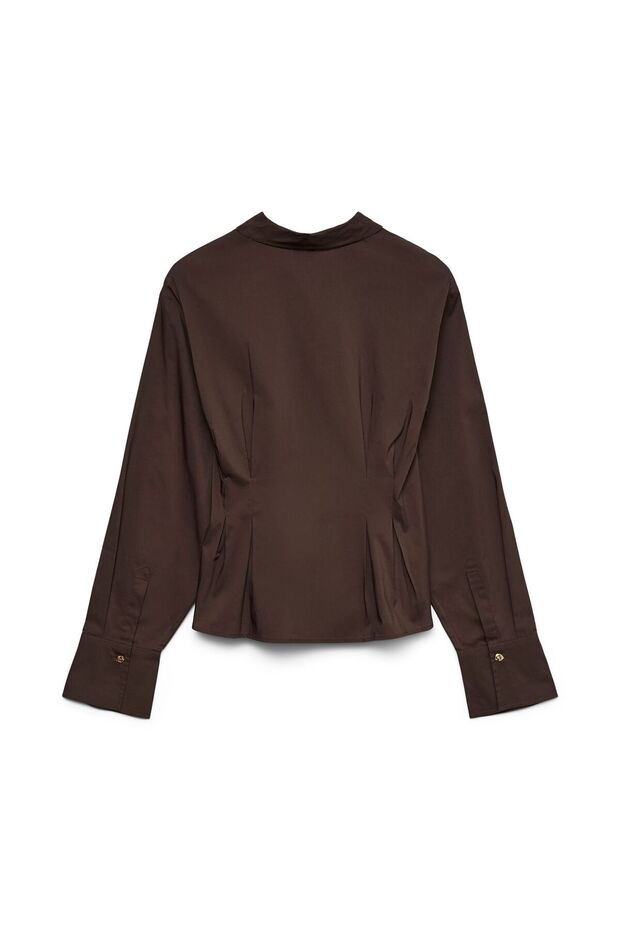 Bluse VMFRIBA Top - 3