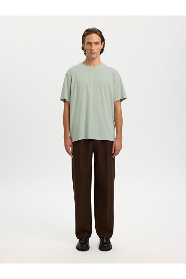 Tricou Regular - 4