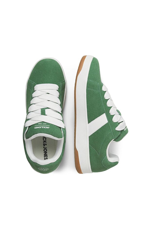 Sneaker Sneaker - 4