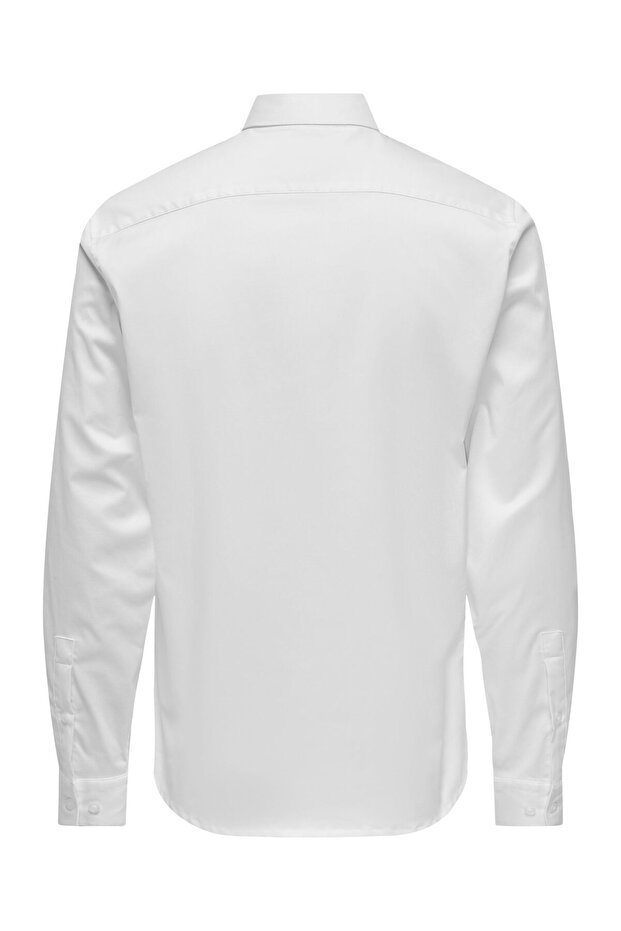 Hemd ONSJORDAN Hemd - 3