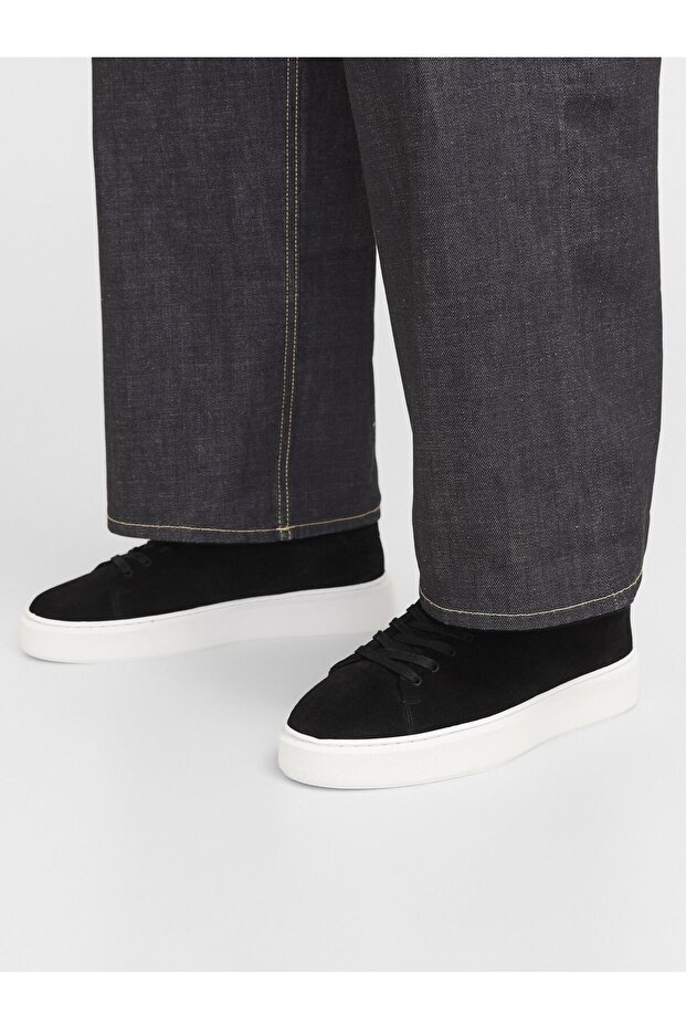 Sneaker Sneaker - 1