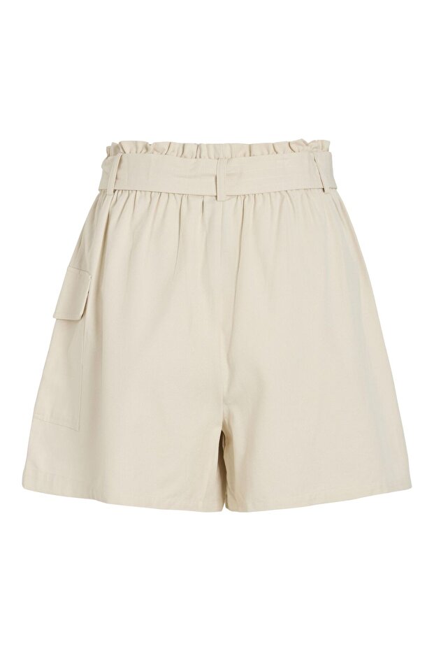 Shorts High Waist - 3