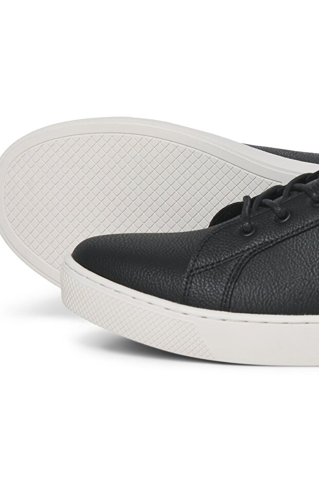 Sneaker Sneaker - 6