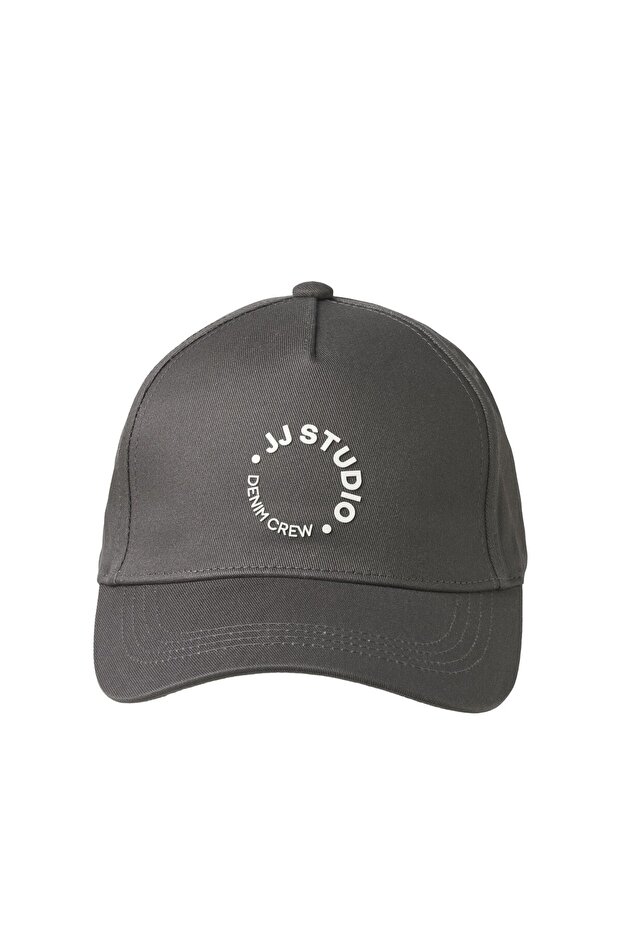 Baseball Cap Baseball Cap - 3