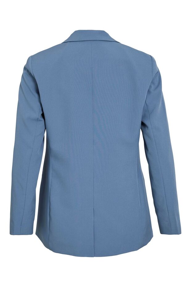 Blazer VILOWNY Einreihiger - 3