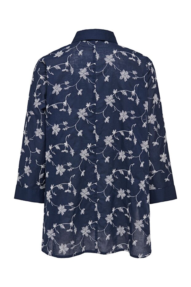 Hemd ONLNEW Hemd - 3