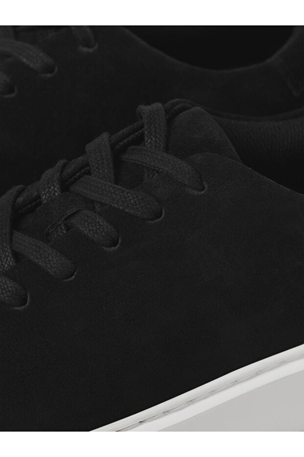 Sneaker Sneaker - 7