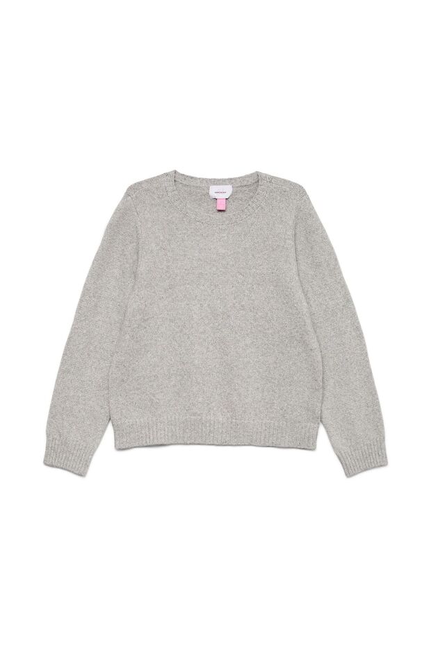 Strickpullover VMDOFFYSHINE Strickpullover - 2