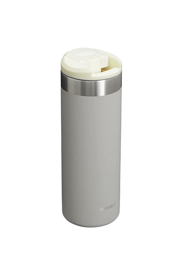 The AeroLight™ Transit Mug 0.47L Termos Kupa Bardak Matara GRİ - 3