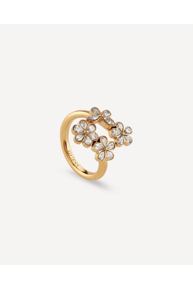 خاتم الزنبق - 2