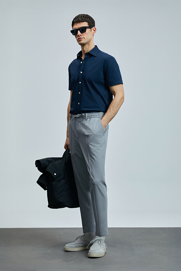 Simon Pants 111190337 - 2