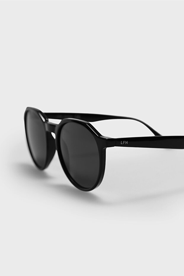 نظارات LFN كاساندرا القياسية - 3