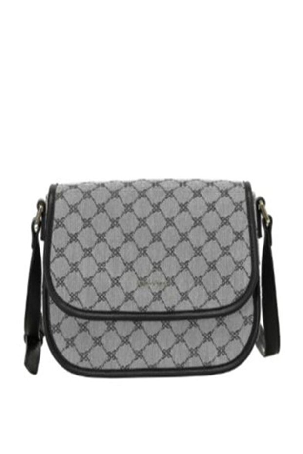 POSTACI ÇANTASI - 1