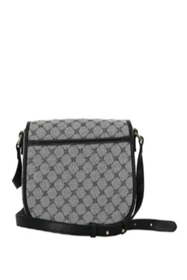 POSTACI ÇANTASI - 3