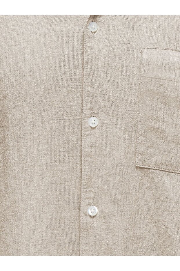 Hemd ONSCAIDEN Hemd - 7